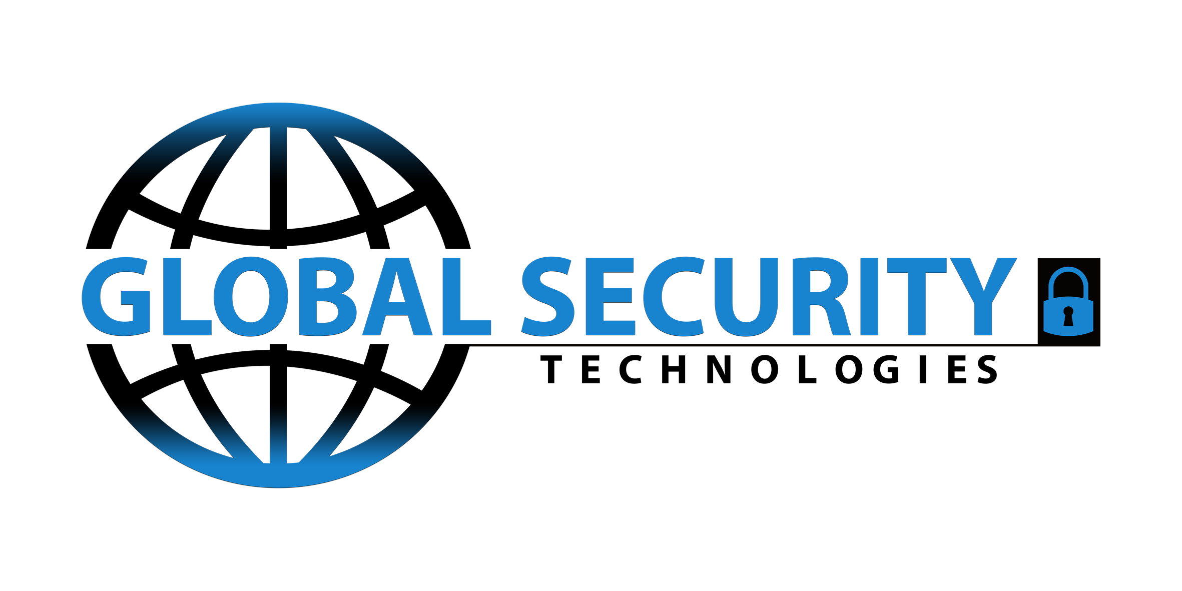 Global Security Technologies Because security matters