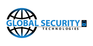 Contact | Global Security Technologies