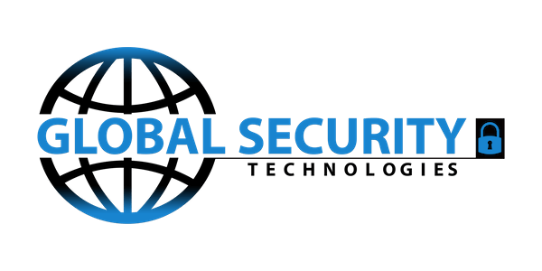 Global Security Technologies