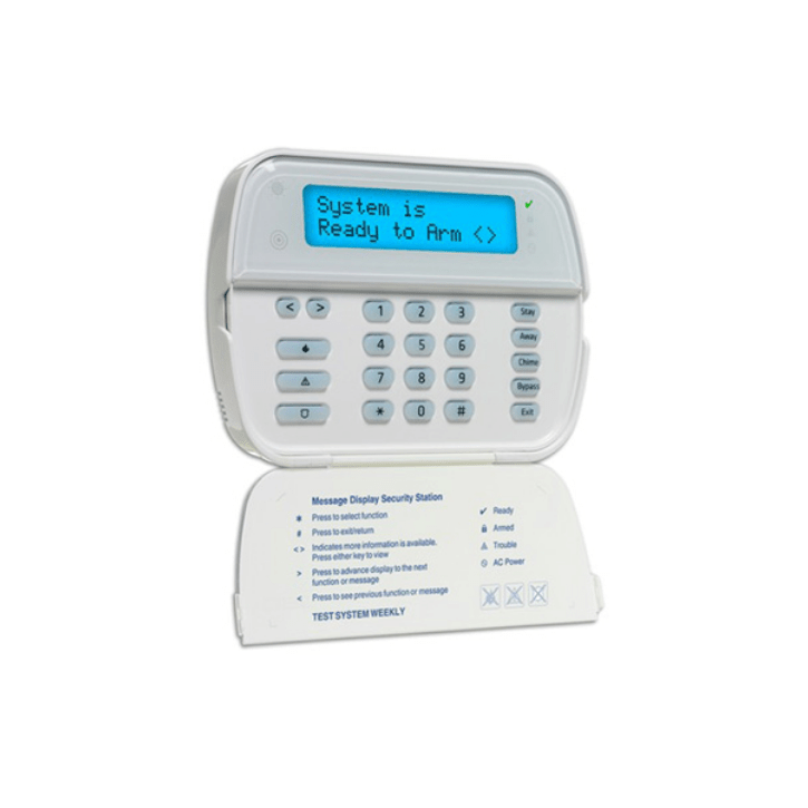 Security Systems Brisbane Global Security Technologies