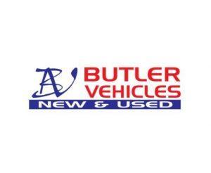 Butler e1668259866444 | Global Security Technologies | Because security matters