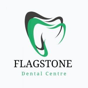 Flagstone Dental Centre | Global Security Technologies | Because security matters