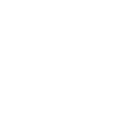 Icon white Shield | Global Security Technologies | Because security matters