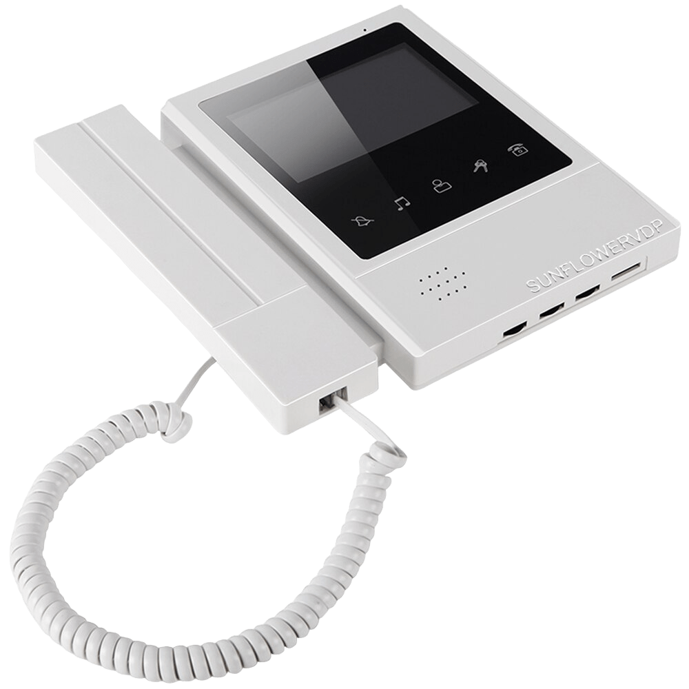 1 System Installation Service Brisbane GST