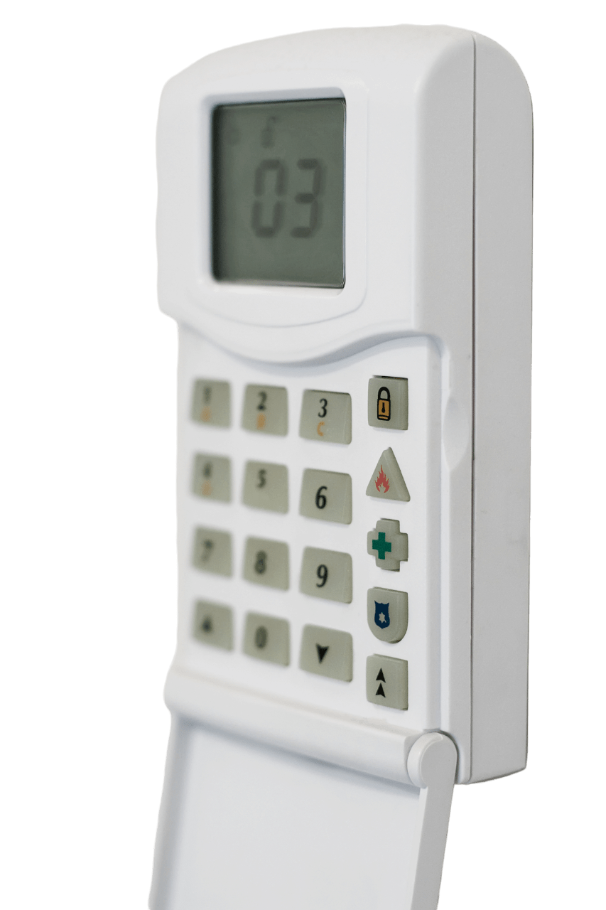 Security Services Brisbane Global Security Technologies